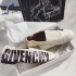 Givenchy Flat 003